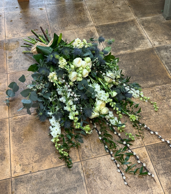 Neutral Tied Sheaf