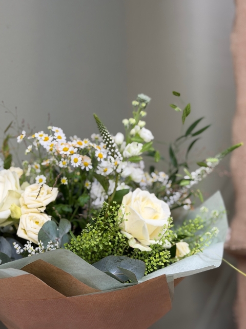 Elegant Neutrals